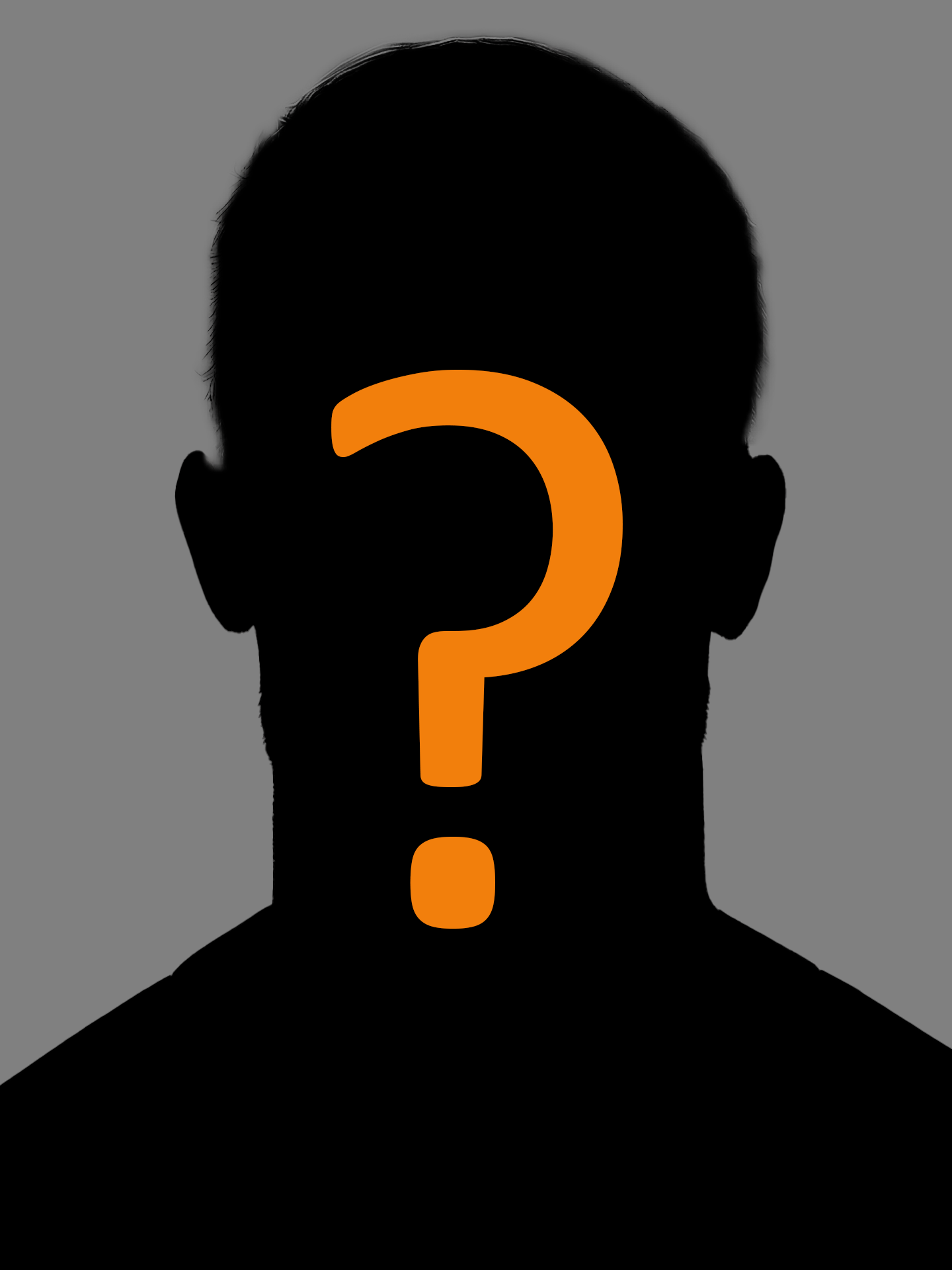 profielafbeelding teamlid4