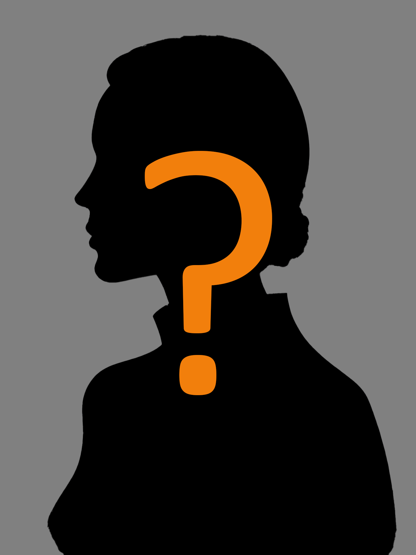 profielafbeelding teamlid3